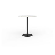 Polo Round Bar Leaner Table_21