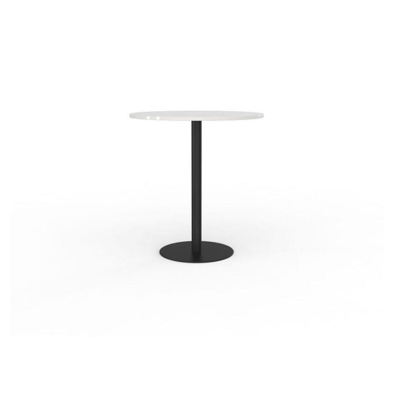 Polo Round Bar Leaner Table_21