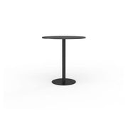 Polo Round Bar Leaner Table_22
