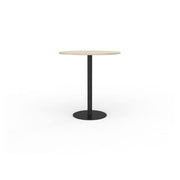 Polo Round Bar Leaner Table_23