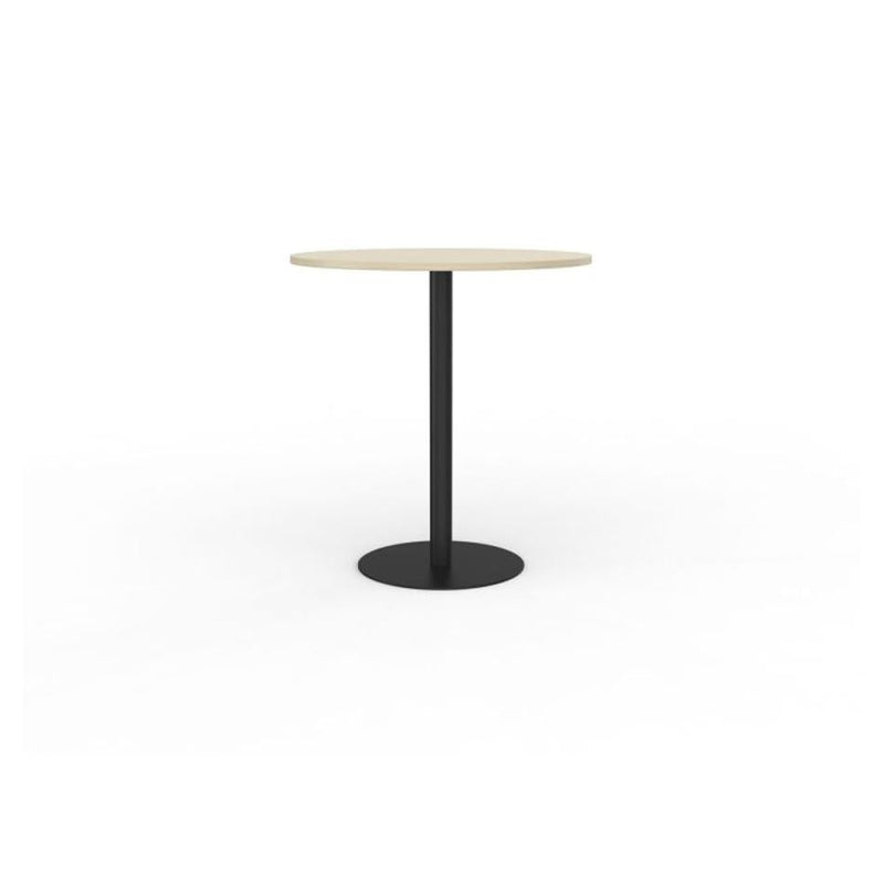 Polo Round Bar Leaner Table_23