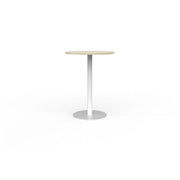 Polo Round Bar Leaner Table_3
