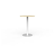 Polo Round Bar Leaner Table_4