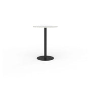 Polo Round Bar Leaner Table_5