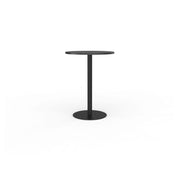 Polo Round Bar Leaner Table_6