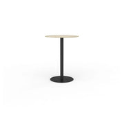 Polo Round Bar Leaner Table_7