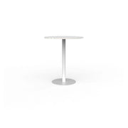 Polo Round Bar Leaner Table_9