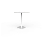 Polo Square Bar Leaner Table_1