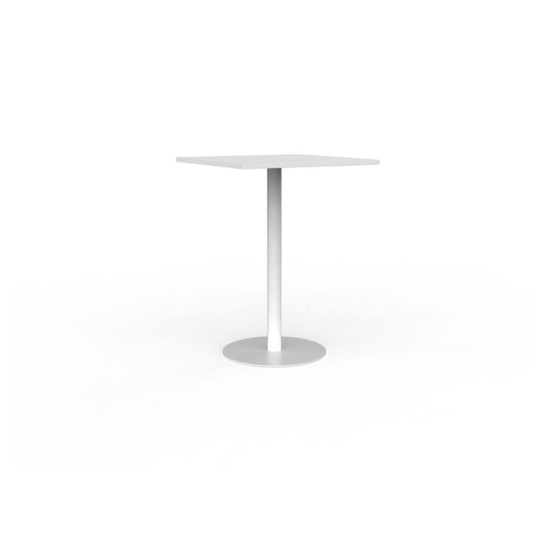 Polo Square Bar Leaner Table_1