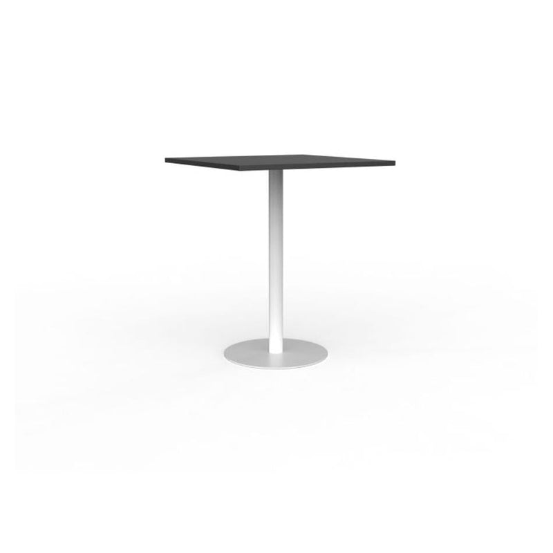 Polo Square Bar Leaner Table_10