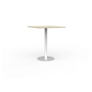 Polo Square Bar Leaner Table_11