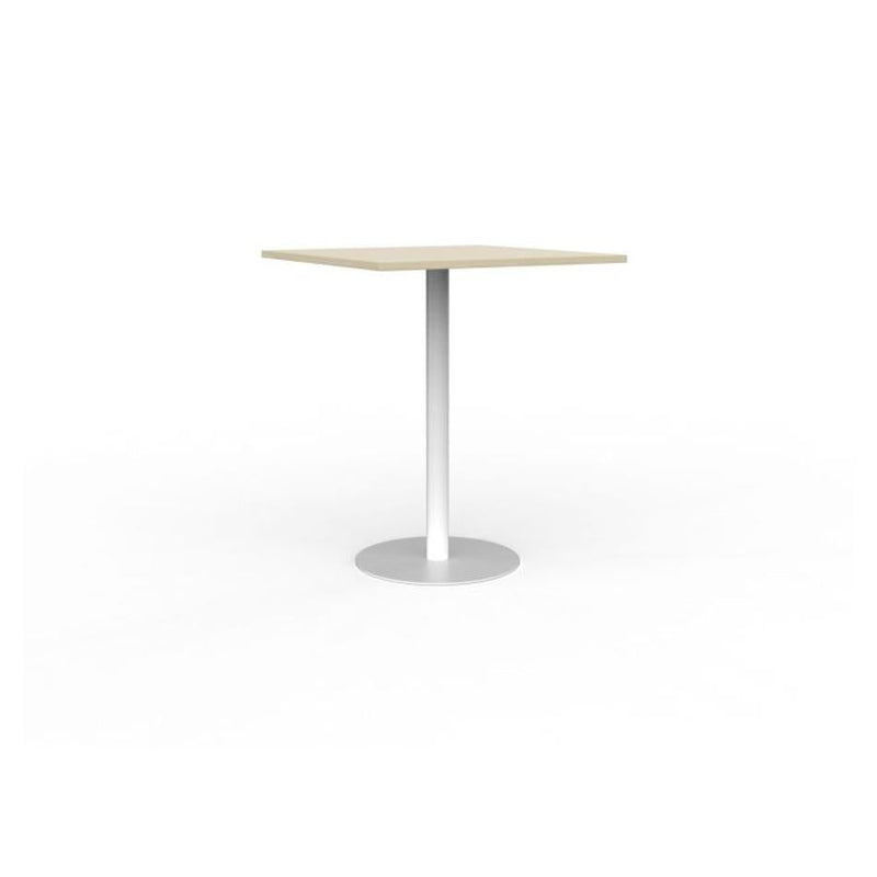 Polo Square Bar Leaner Table_11