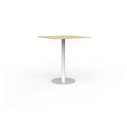 Polo Square Bar Leaner Table_12