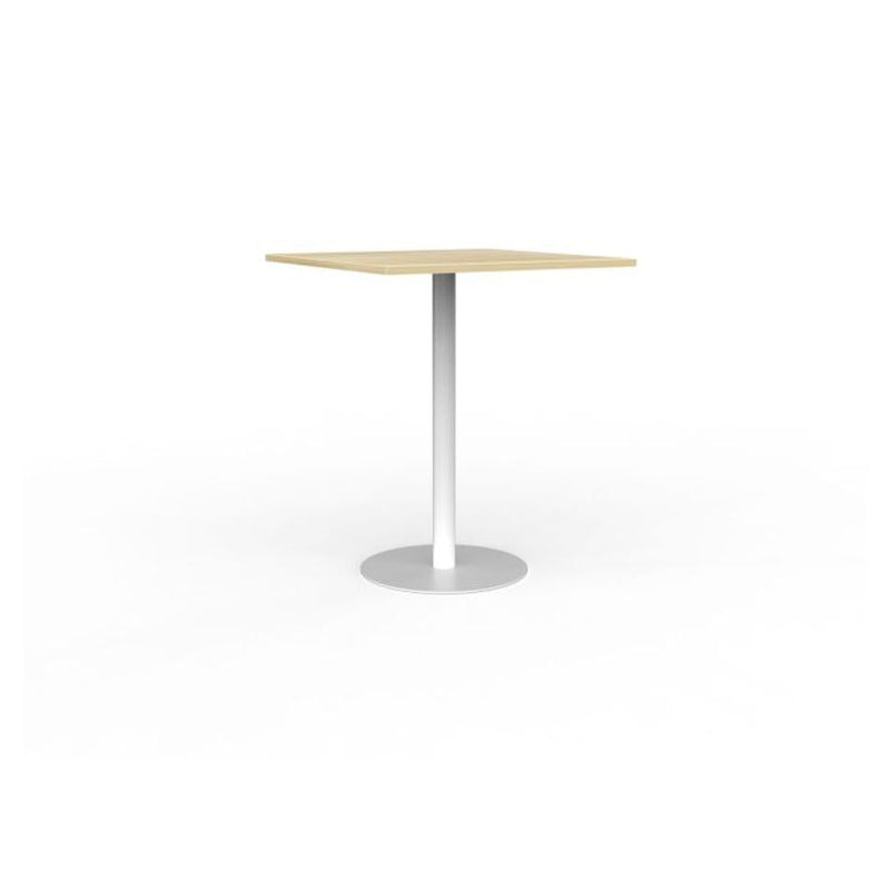 Polo Square Bar Leaner Table_12