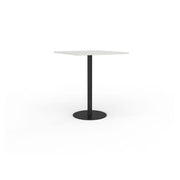 Polo Square Bar Leaner Table_13
