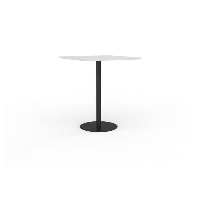 Polo Square Bar Leaner Table_13