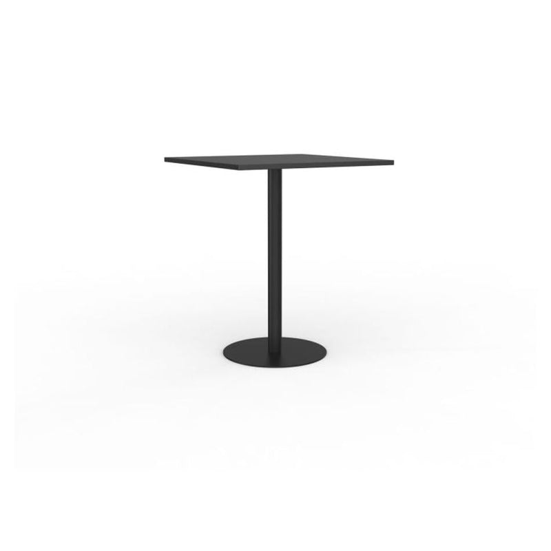 Polo Square Bar Leaner Table_14