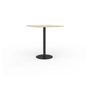 Polo Square Bar Leaner Table_15