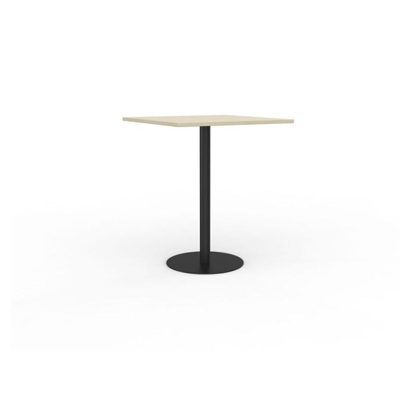 Polo Square Bar Leaner Table_15