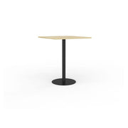 Polo Square Bar Leaner Table_16