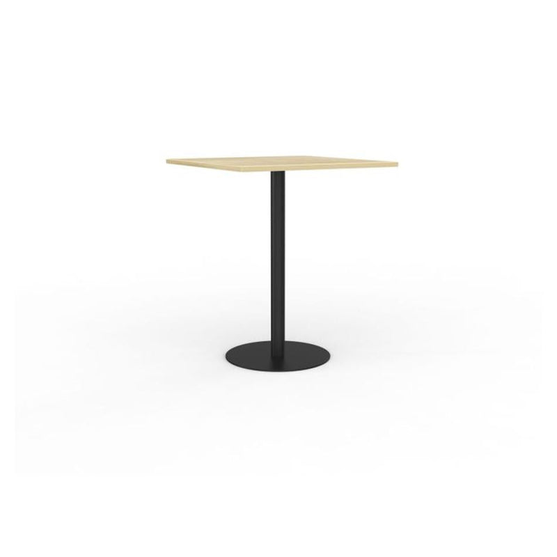 Polo Square Bar Leaner Table_16