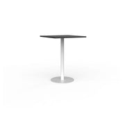 Polo Square Bar Leaner Table_2