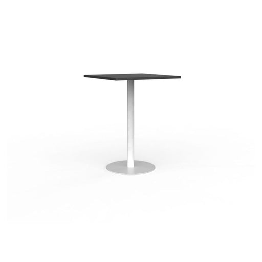 Polo Square Bar Leaner Table_2