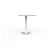 Polo Square Bar Leaner Table_3