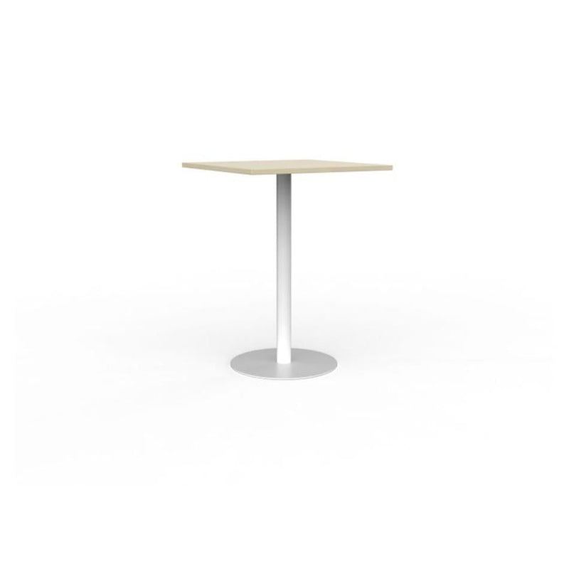 Polo Square Bar Leaner Table_3