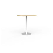 Polo Square Bar Leaner Table_4