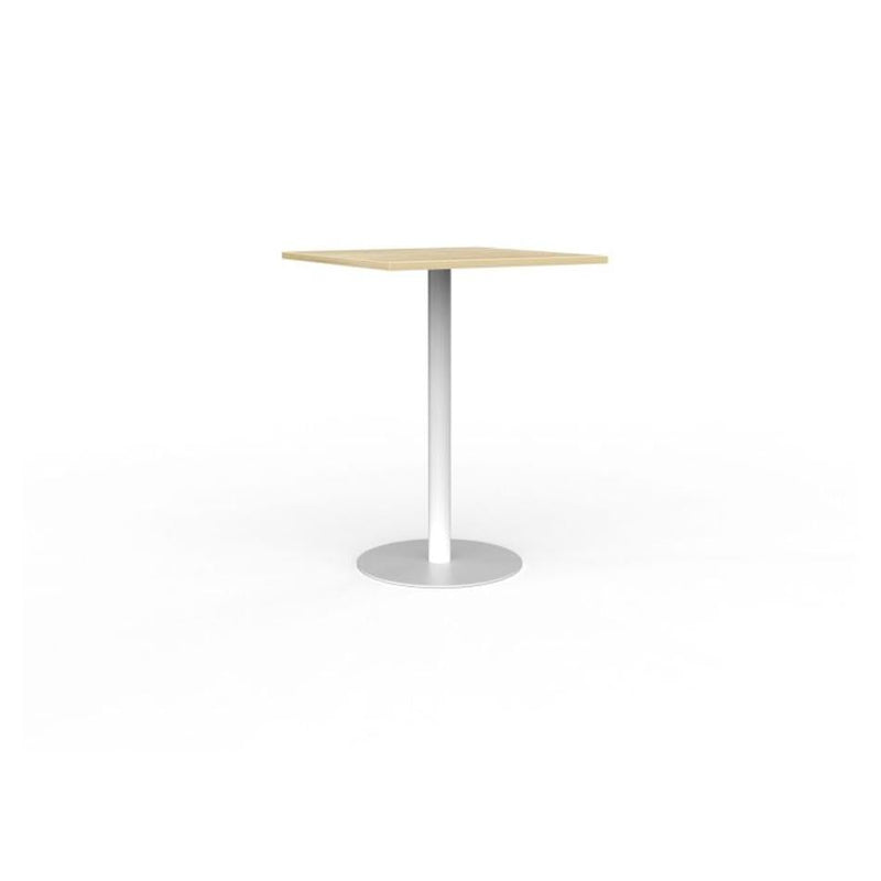 Polo Square Bar Leaner Table_4