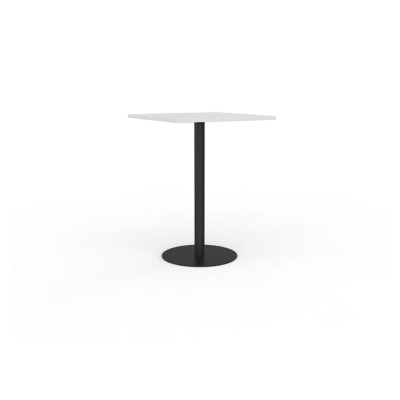 Polo Square Bar Leaner Table_5