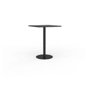 Polo Square Bar Leaner Table_6