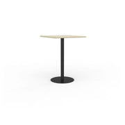 Polo Square Bar Leaner Table_7