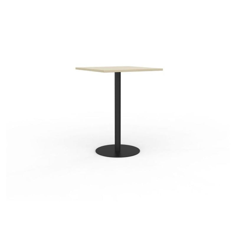 Polo Square Bar Leaner Table_7
