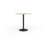 Polo Square Bar Leaner Table_8