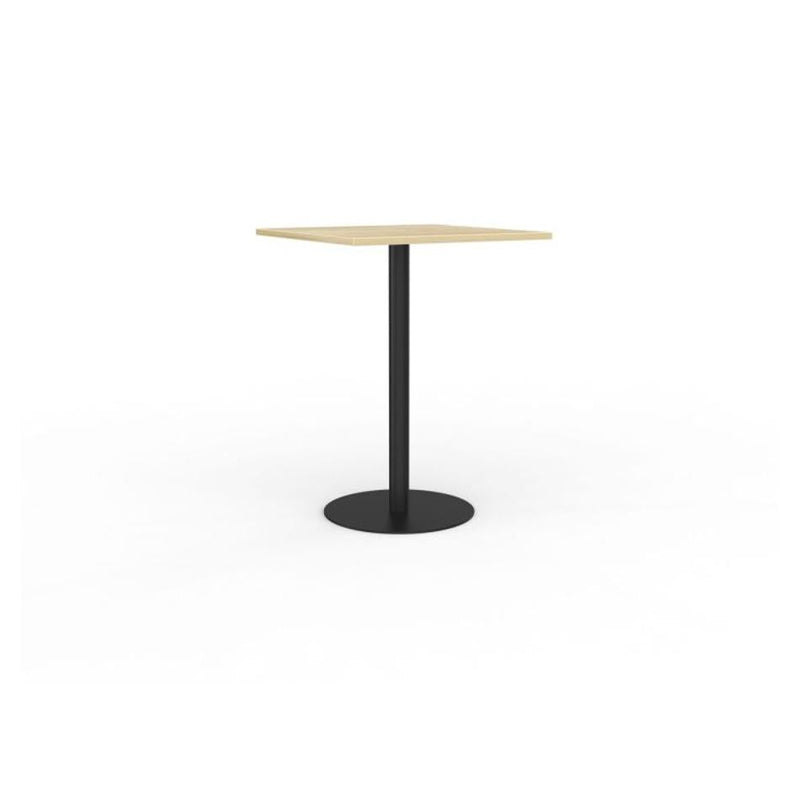 Polo Square Bar Leaner Table_8
