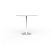 Polo Square Bar Leaner Table_9
