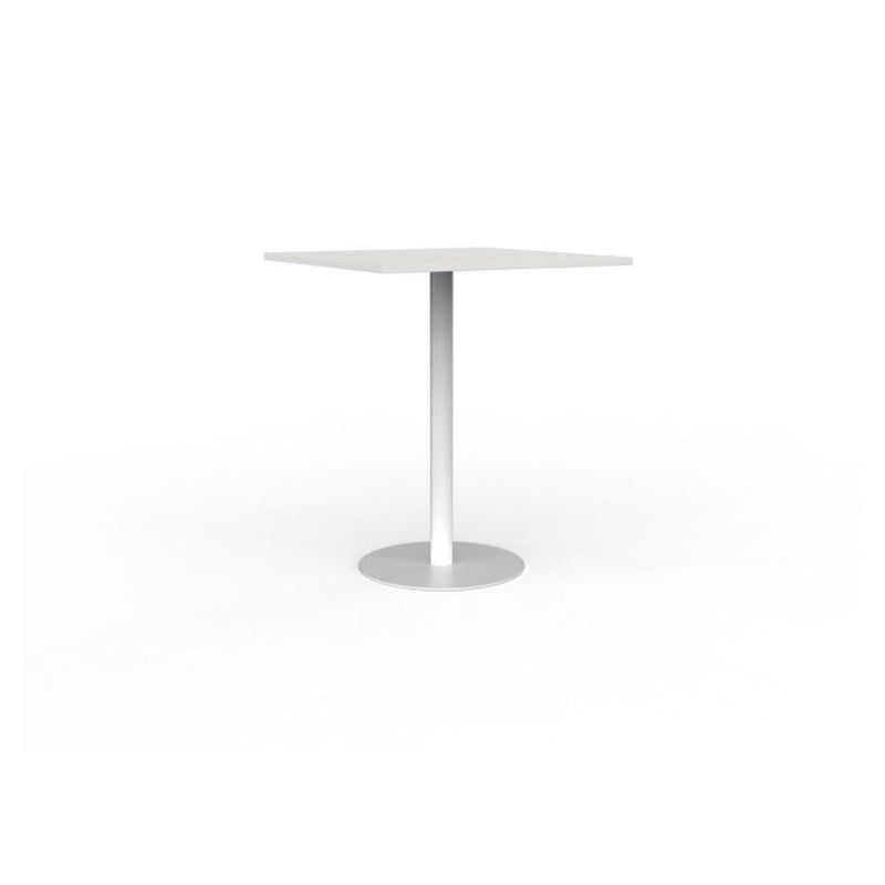 Polo Square Bar Leaner Table_9