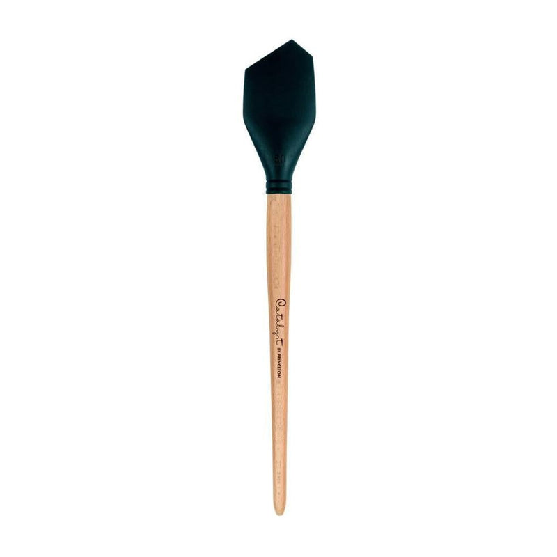 Princeton Catalyst Silicone Tool Blade B01-50, FDA-Approved_1