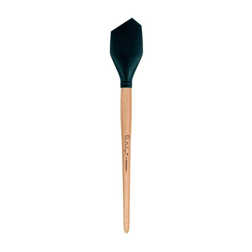 Princeton Catalyst Silicone Tool Blade B01-50, FDA-Approved_1
