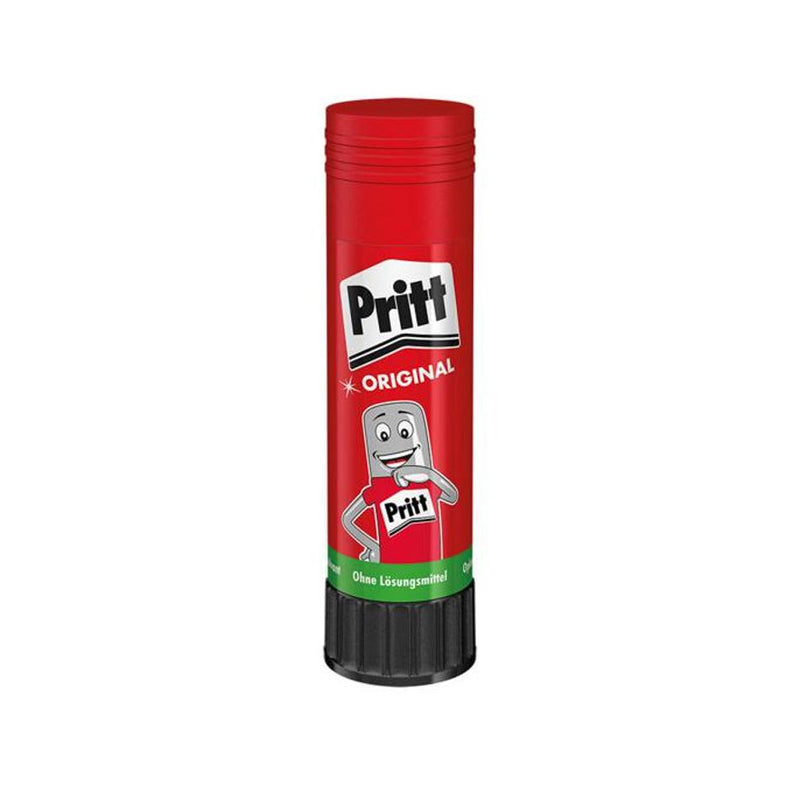 Pritt Glue Stick 43g_1