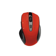 Promate Ezgrip Ergonomic Wireless Mouse With Quick ForwardBack_1