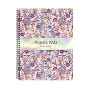 Pukka Bloom Jotta Pad A4+ Cream P9499BLMCM_1