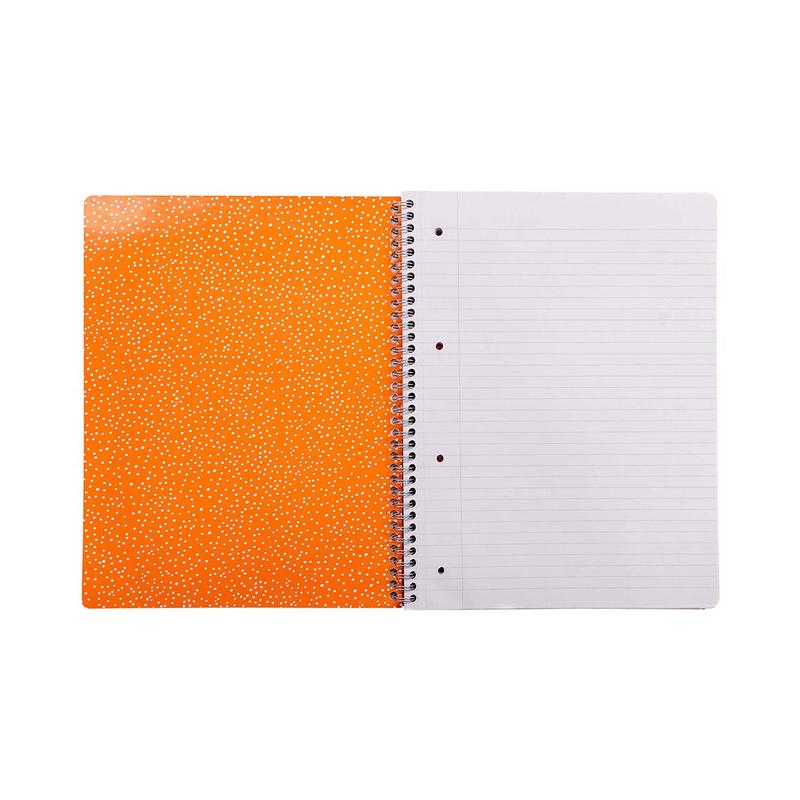 Pukka Bloom Jotta Pad A4+ Cream P9499BLMCM_4