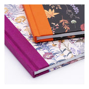 Pukka Bloom Visitors Book Cream P9688BLM_7