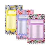 Pukka Pastel Notepad A7 Blue P8903PSTBE_3