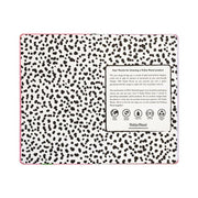 Pukka Planet Soft Cover Notebook 13x21cm Don’t be a Prick P9706SPP_2