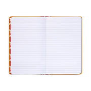 Pukka Planet Soft Cover Notebook 13x21cm Plants over People P9705SPP_3