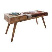 Rembrandt Desks KC1172_1